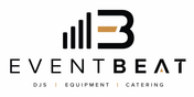 EVENTBEAT - Startseite