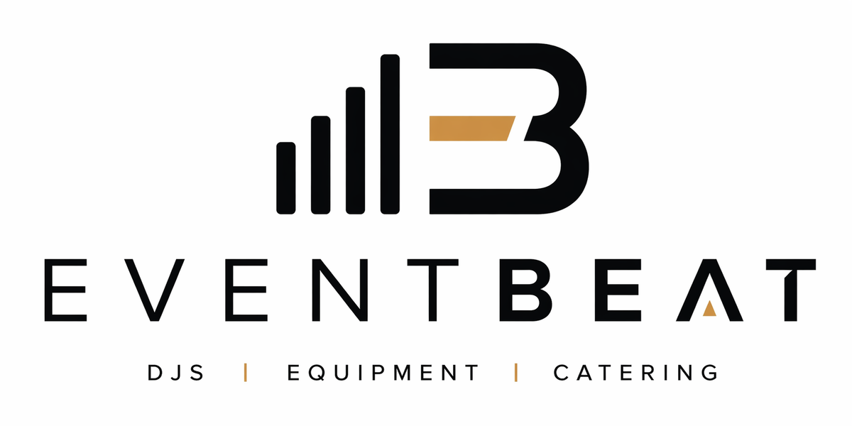 EVENTBEAT