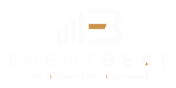 EVENTBEAT - Home